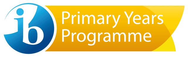 pyp-programme